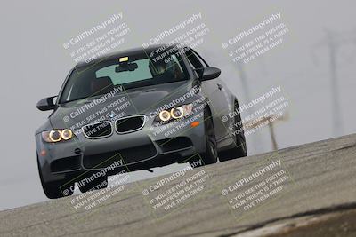 media/Nov-21-2025-Audi Club (Fri) [[8110d52e1e]]/Open Track Photos/3 Grapevine/